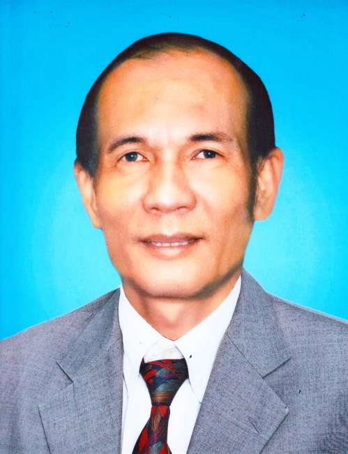 Obituary of Kyle Le