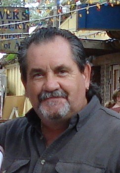 Obituary of Steven Bruce Price