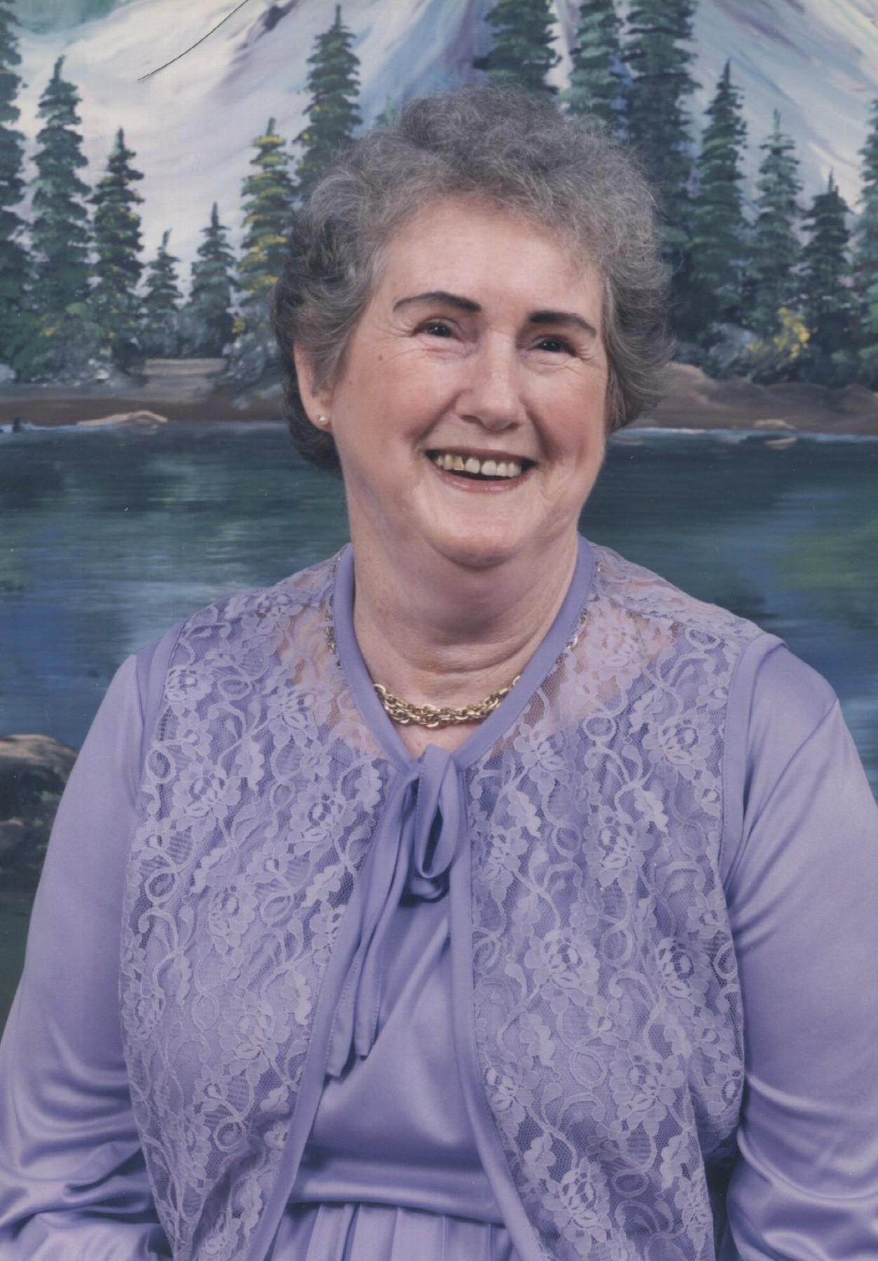 Estelle Hopkins Merrell Obituary - Texarkana, TX