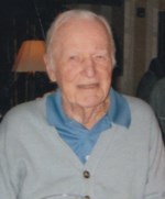 Donald Browne