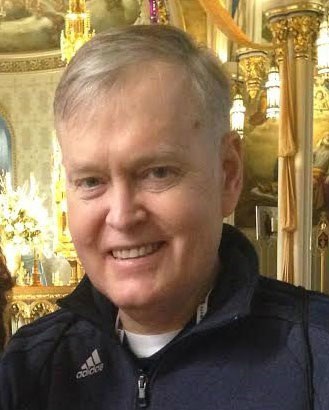 Obituary of James E. Trausch