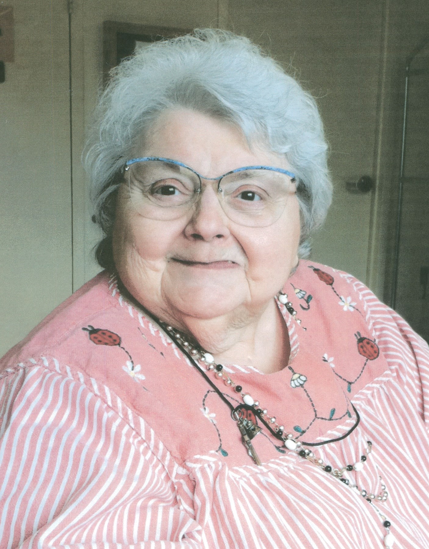 Marian C. Chatt Obituary Oak Lawn, IL