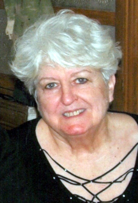 Obituary of Wanda M. Ramsey