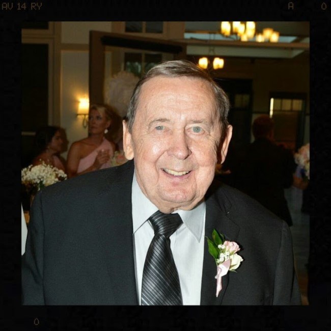 Obituary of Francis John Kazyaka