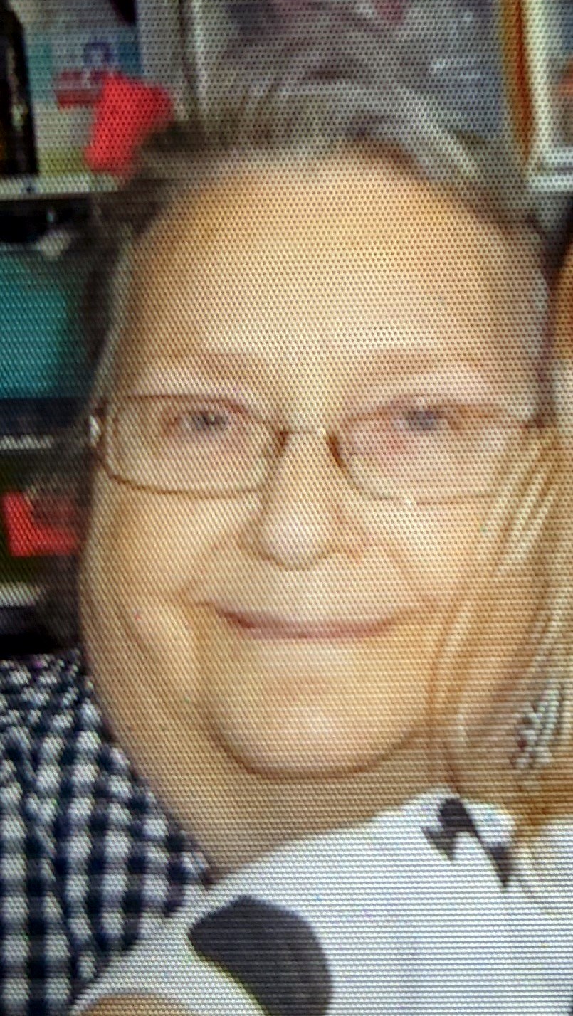 Betsy Ruth McGraw Obituary Portland, OR