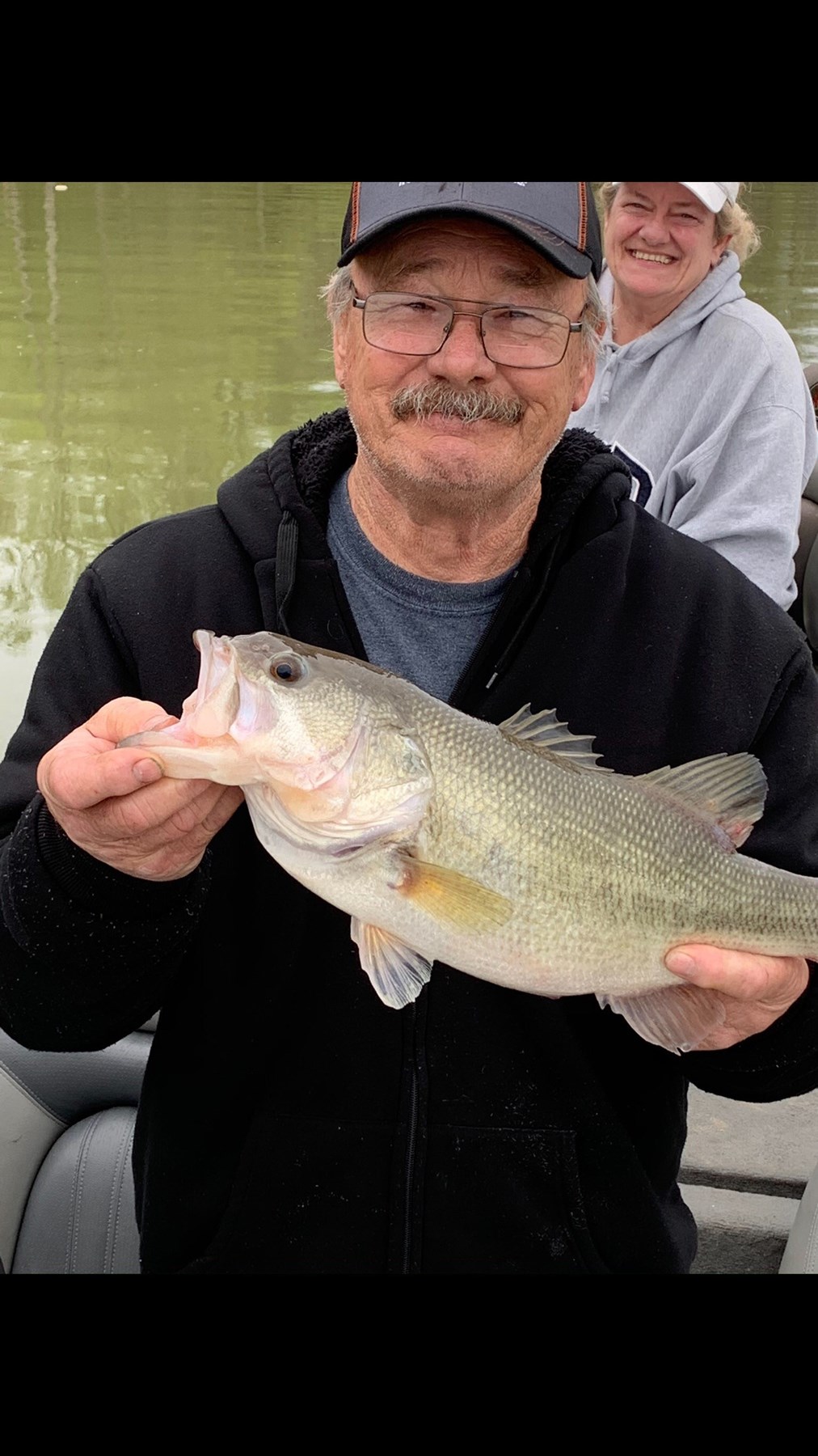 Obituary of Jerry Lamar Smith