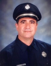 Obituary of Michael Henry Trevino