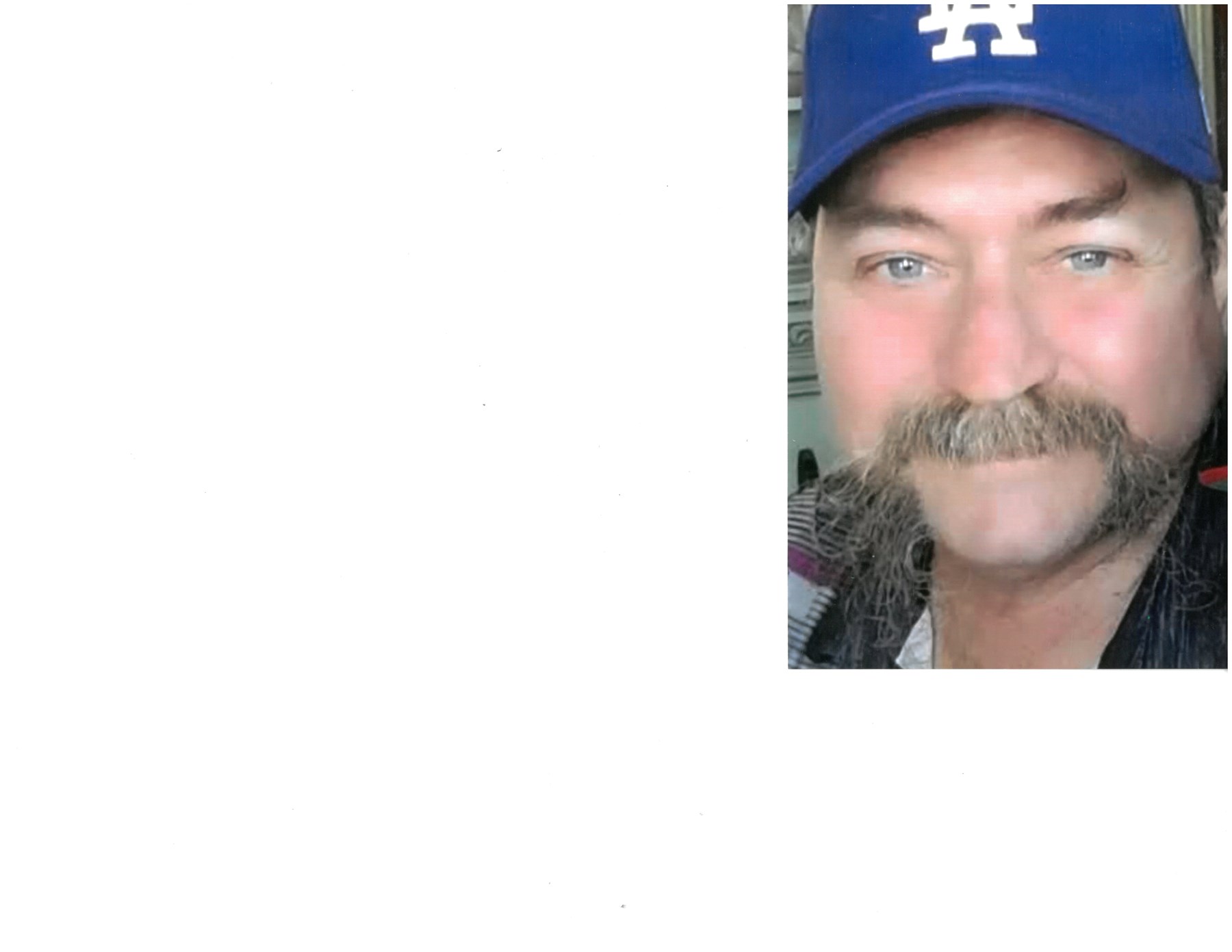 Obituary of Phillip Albert Hultquist