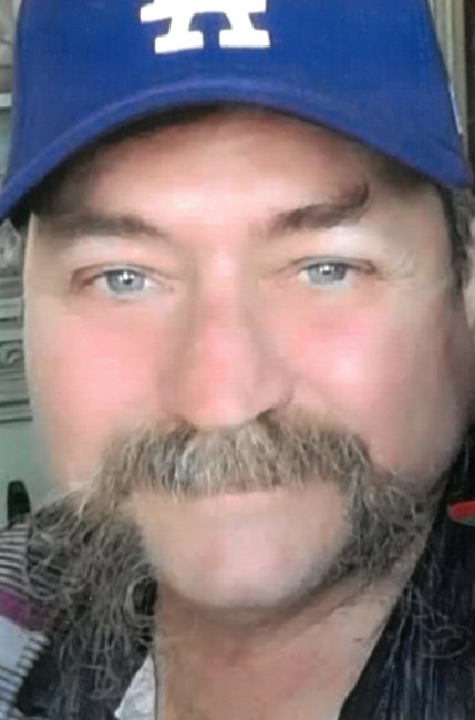 Obituary of Phillip Albert Hultquist