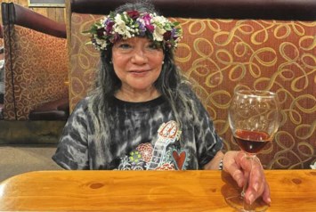 Obituary of Kathleen Leilani Akana