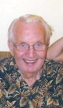Obituary of Floyd Kirk (Kirk) Kirkpatrick