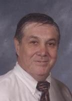 Obituary of Matt Martinez