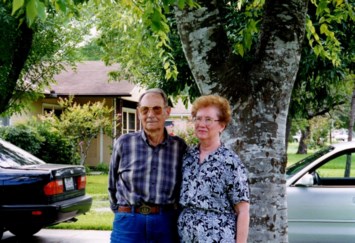 Obituary of Marjorie Price Price Wagner