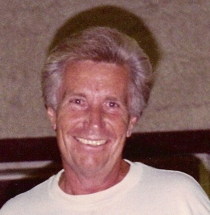 Obituary of Kennith Charles Langham, Sr.