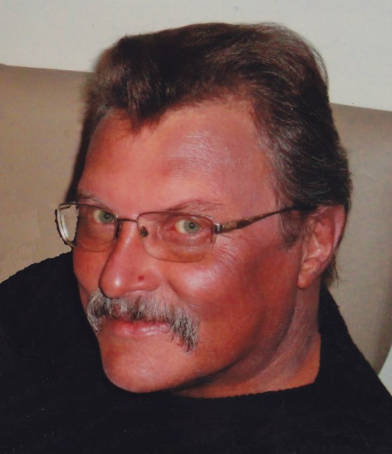 Obituary of Andis "Andy" Purins