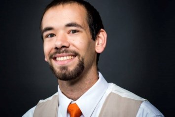 Obituary of Josiah Paul Matthew