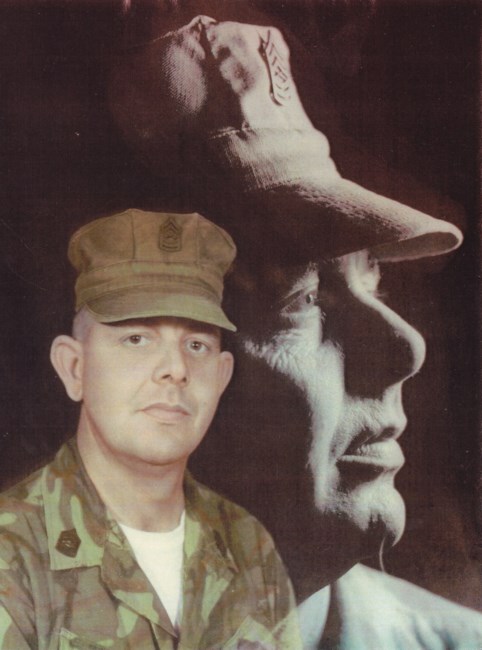 Obituary of Rex Roy Lloyd