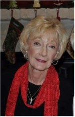 Joy Robertson