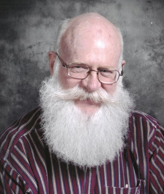 Obituary of James Irvin Gilmer