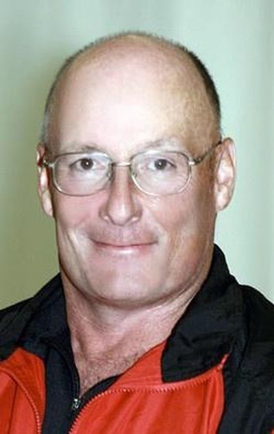 Obituary of Larry   Robards