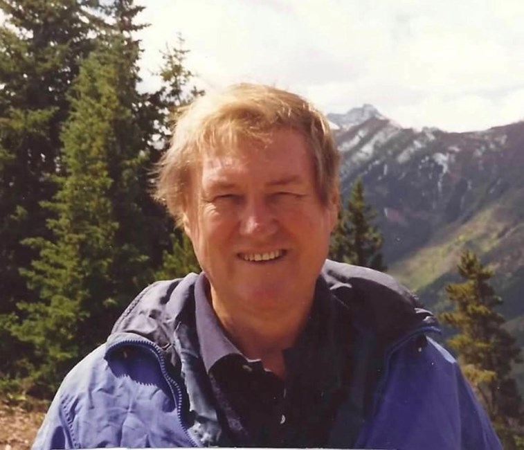 Obituary of Eugene L. Cleaves