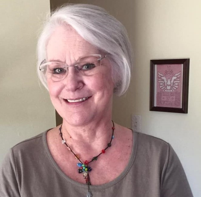 Obituary of Karen W. Schmidt