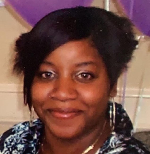 Denise Brown Obituary Lakewood, NJ