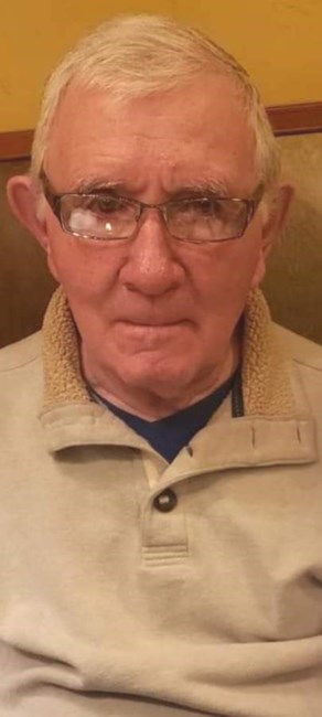 Obituary of Jose O. Carreiro