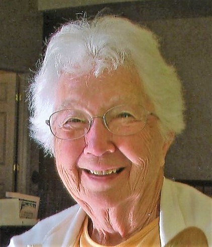 Obituary of Helen A. Scheider Rosen