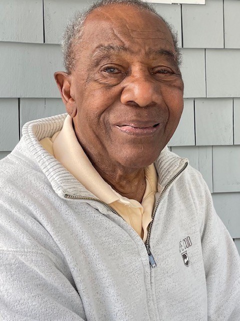 Obituary of Rudolph H. Archer