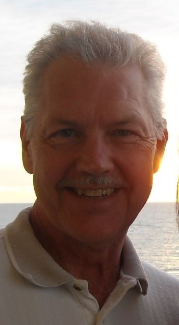 Obituary of William Bill M. Tennie