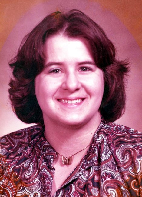 Obituary of Stephanie Messenger