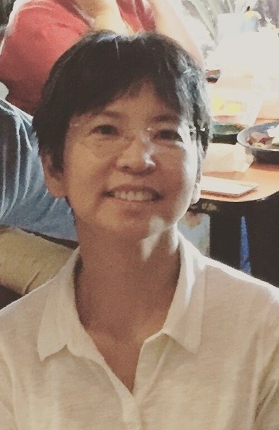 Obituary of Rose "Tata" Francisco