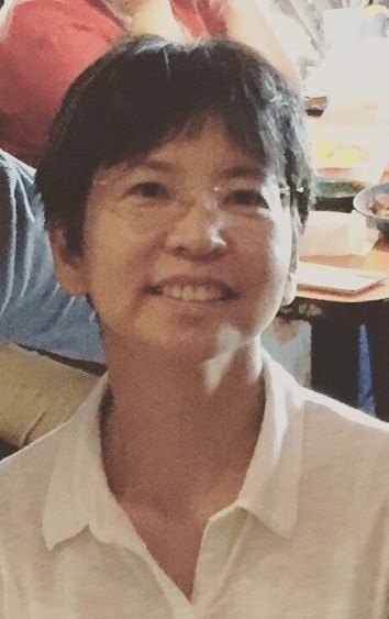 Obituary of Rose "Tata" Francisco