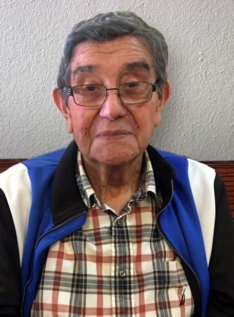 Breaking Fge Reports The Death Of Prosecutor Jaime Cisneros Details Inside - ehjziyx