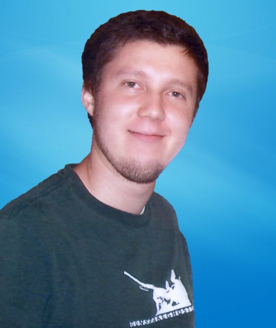 Obituary of Edward Jacob Werkmann