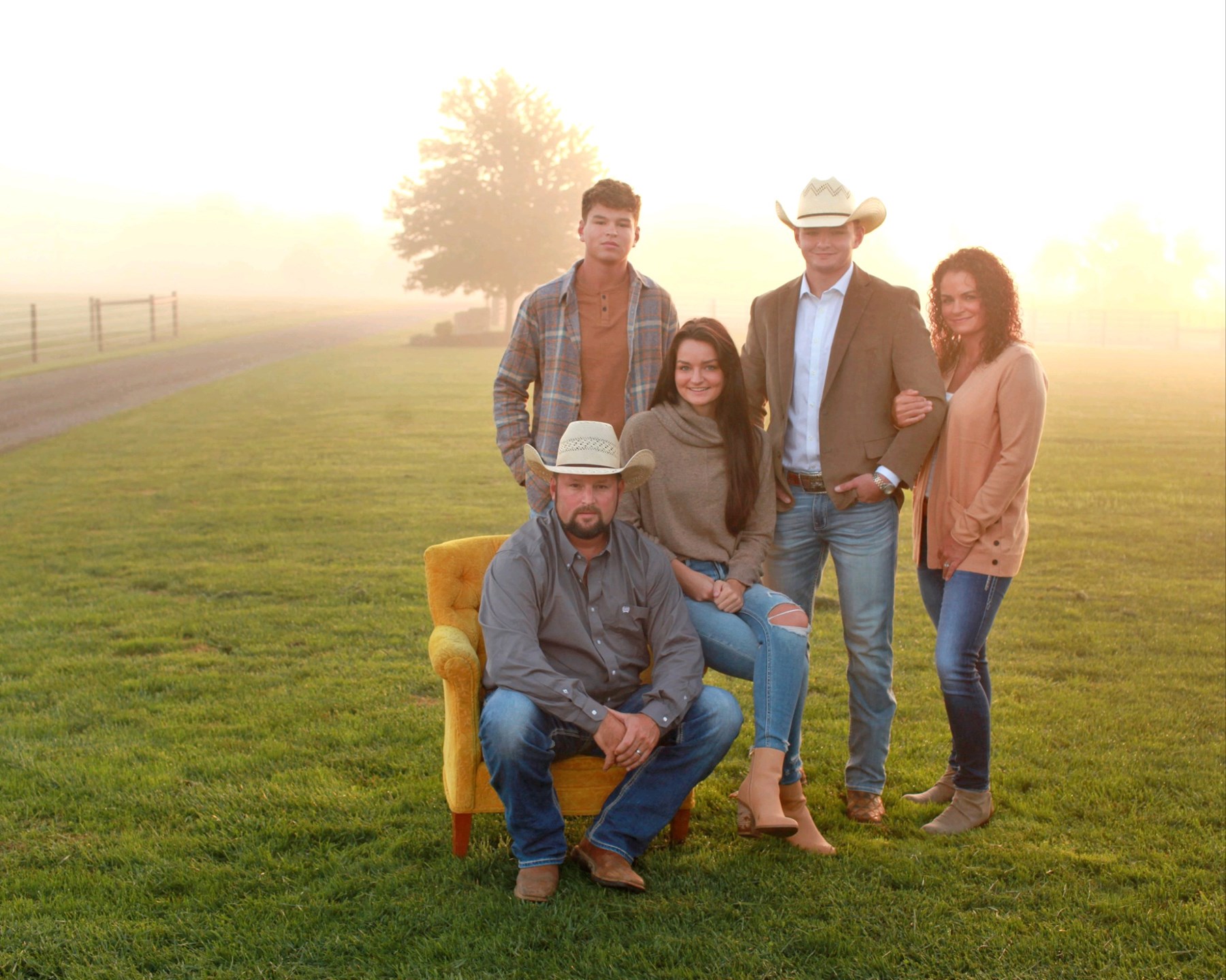 Obituary of Shawn Lynn Bachelor