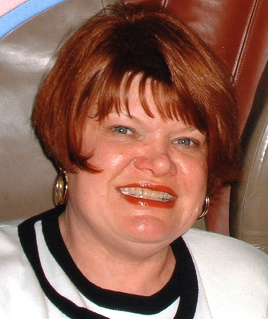 Obituary of Diana L Kurtz