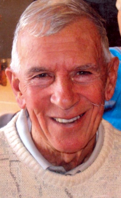 Obituary of Elwin "Al" John Hageman