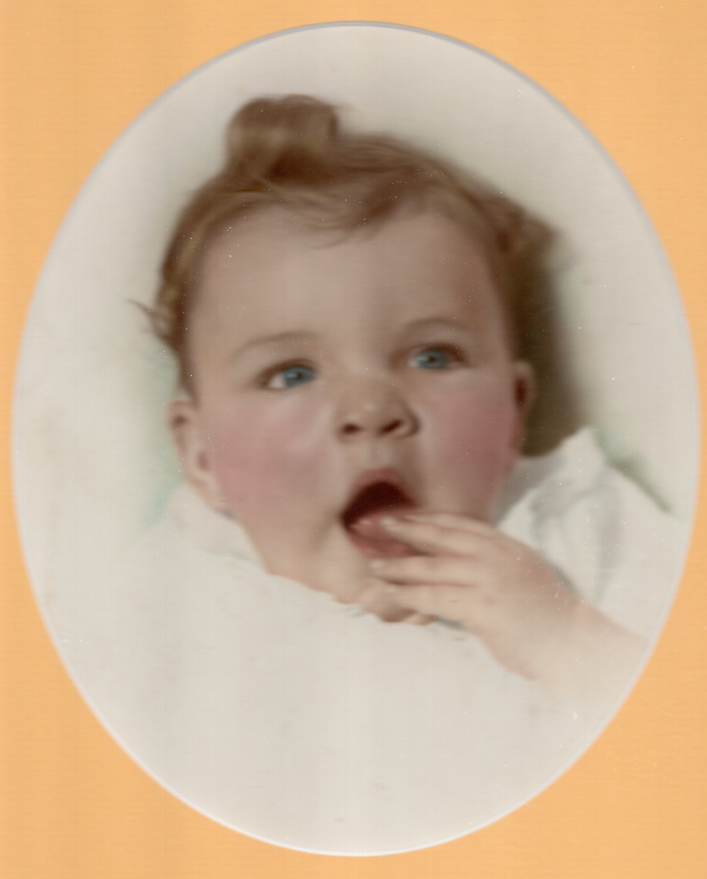 Michelle Green Obituary Kansas City, MO