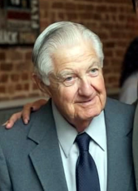 obituary image