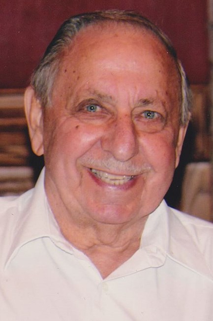 Obituary of John Dennis Kufera