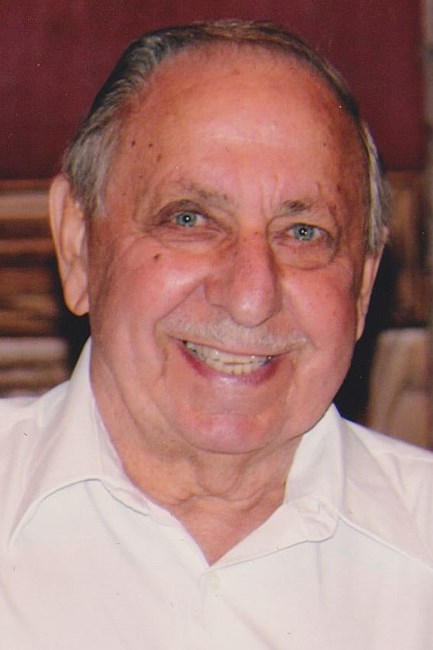 obituary image