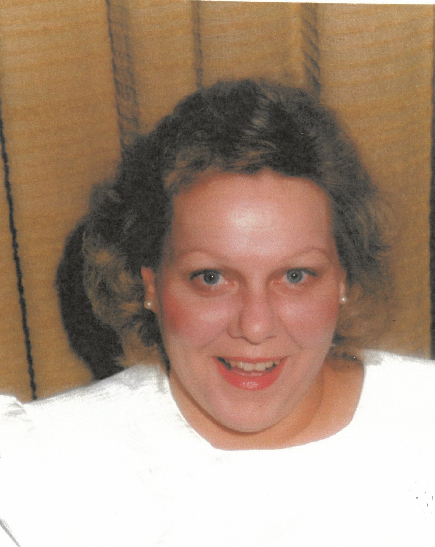 Obituary of Shirley Ann Urban