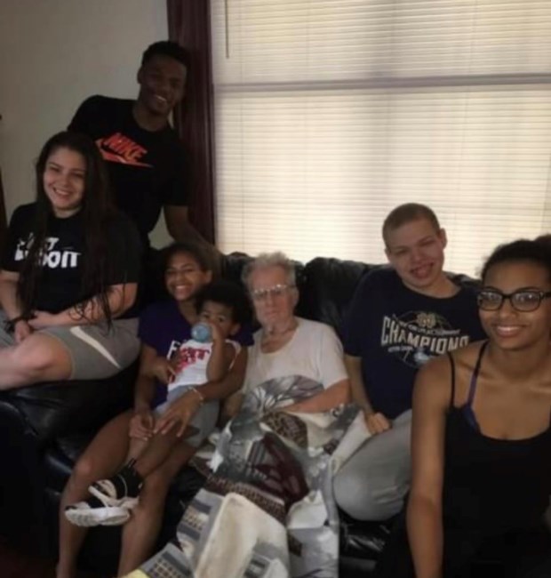 Obituary of Dale L Olinske