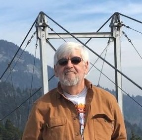 Obituary of Michael Thomas Vaillancourt