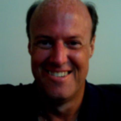 Obituary of James Edward Gallagher