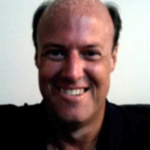 Obituary of James Edward Gallagher