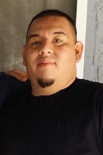 Avis de décès de Roberto Solis Rodriguez