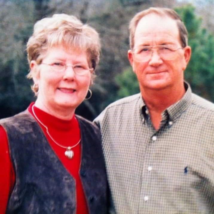 Obituary of Mr. Wayne Daulton Rice